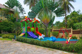 Samui Green Life